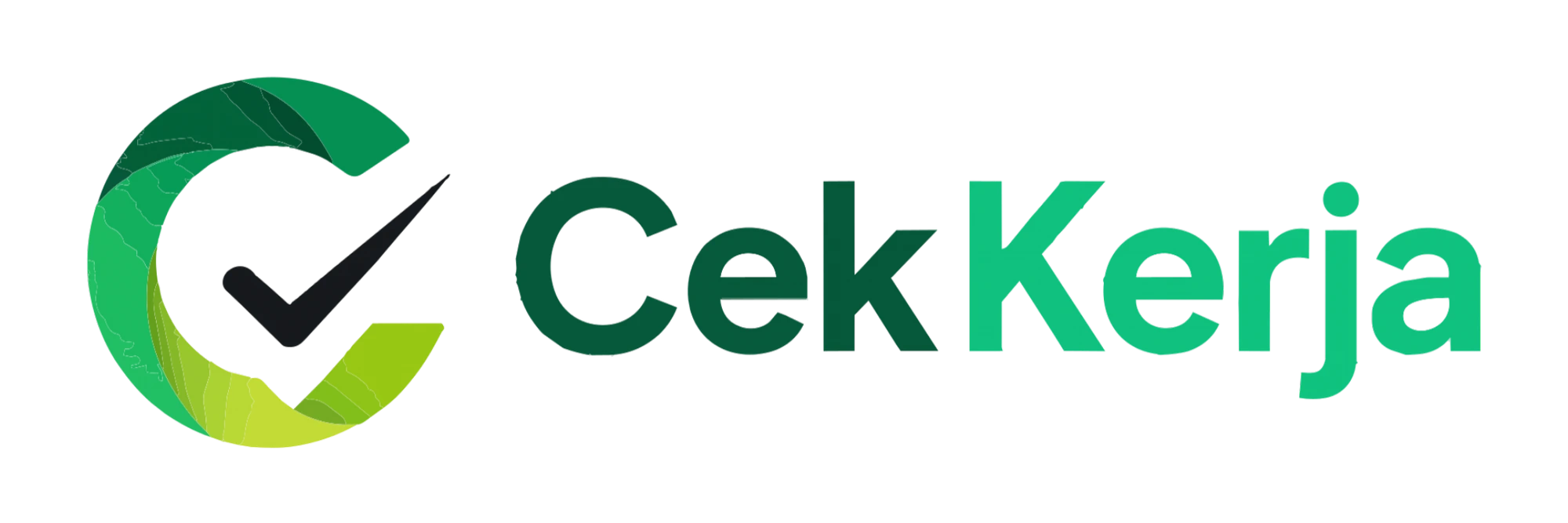 CekKerja